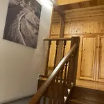 Eth Ceu De