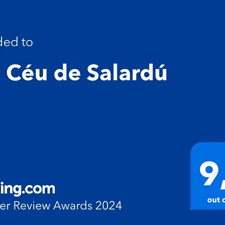 Eth Ceu De