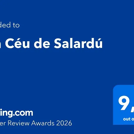 Eth Ceu De *