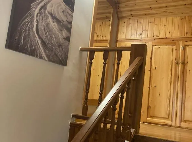 Eth Ceu De