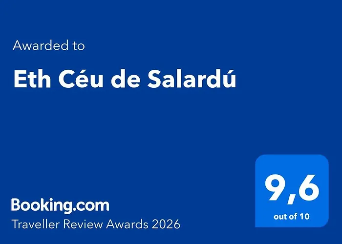 Eth Ceu De *